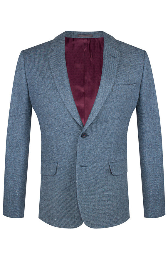 1 of 72 Blazers
