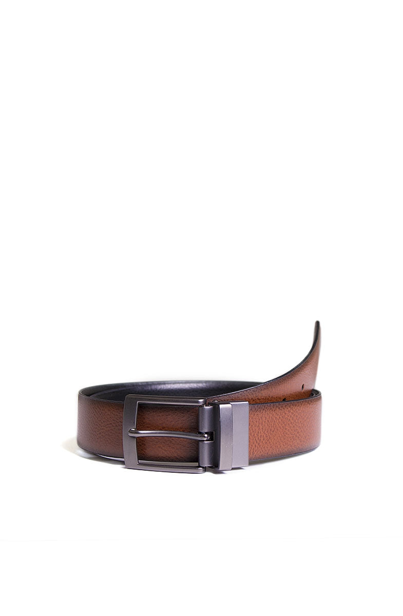 Belts Accessories