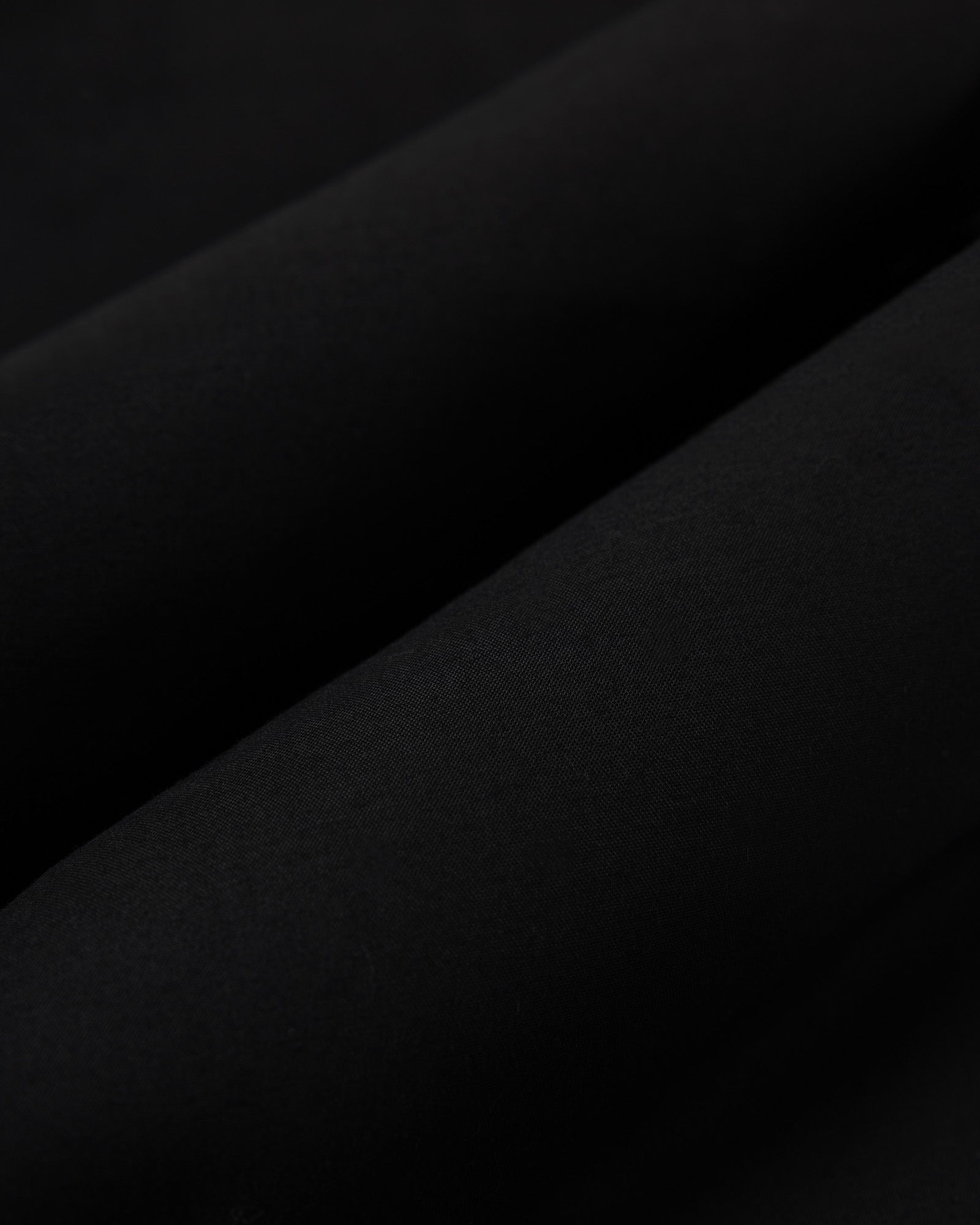 Smart Slim Fit Cotton Stretch Chino Trousers