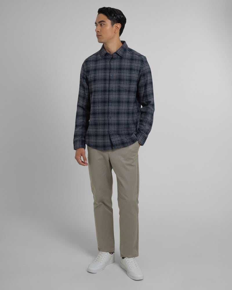 alderley-check-brushed-cotton-long-sleeve-shirt