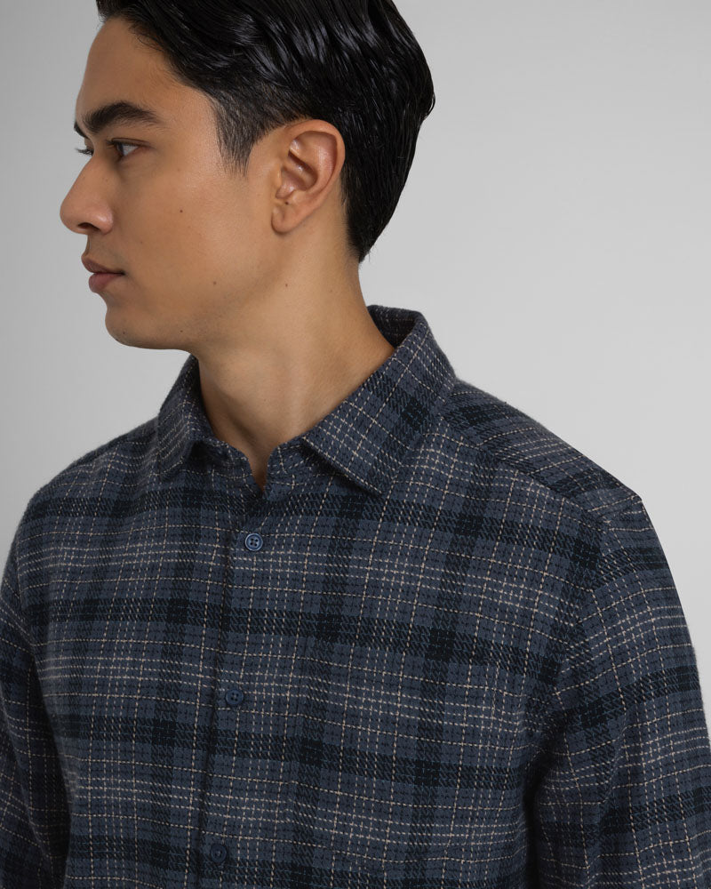 alderley-check-brushed-cotton-long-sleeve-shirt
