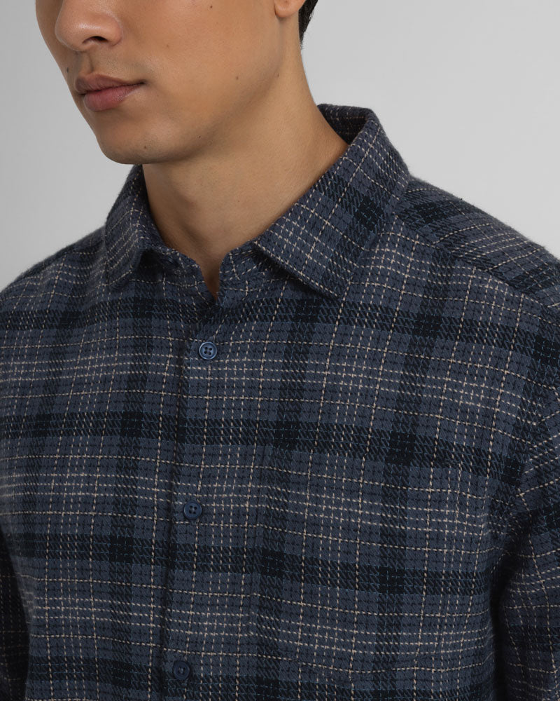 alderley-check-brushed-cotton-long-sleeve-shirt