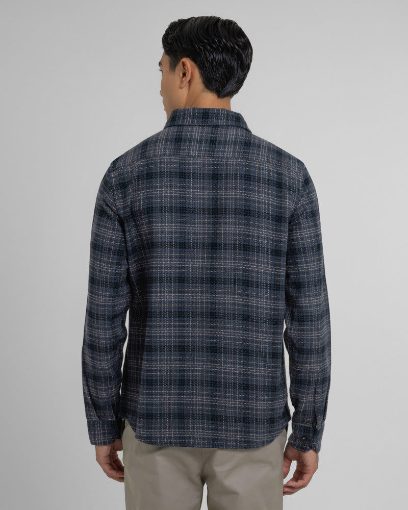 alderley-check-brushed-cotton-long-sleeve-shirt