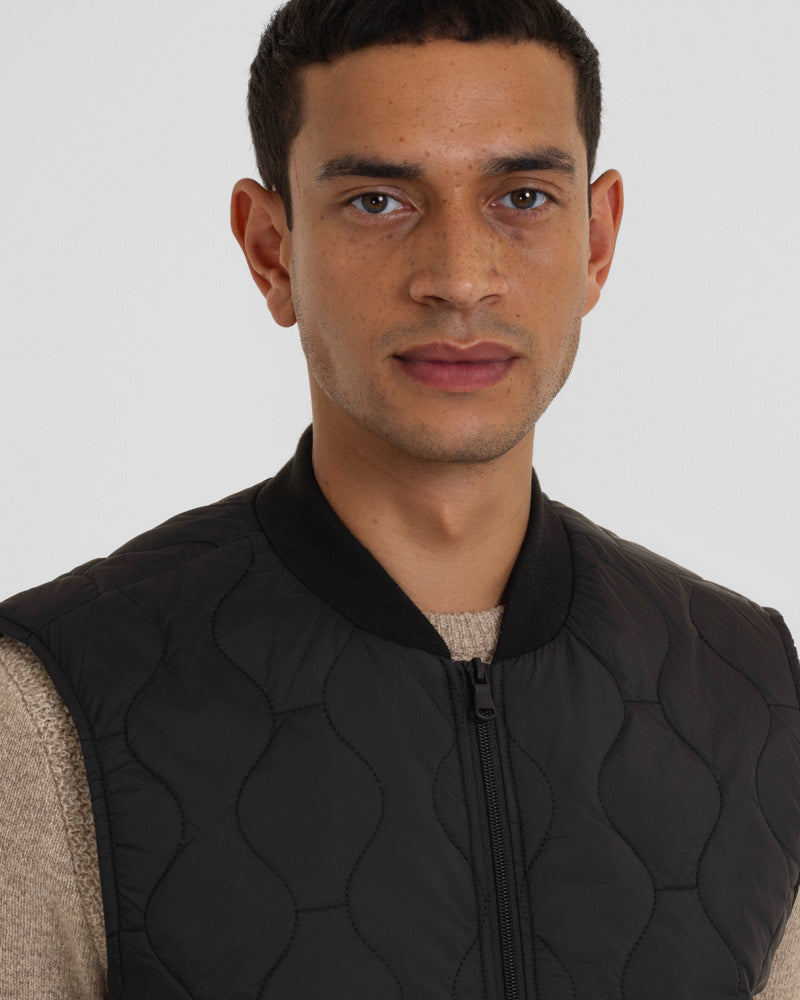 addington-onion-quilted-gilet