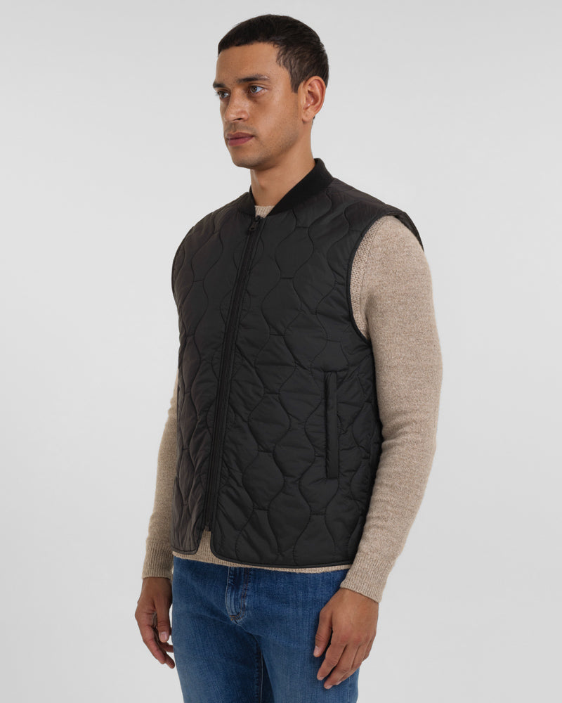 addington-onion-quilted-gilet