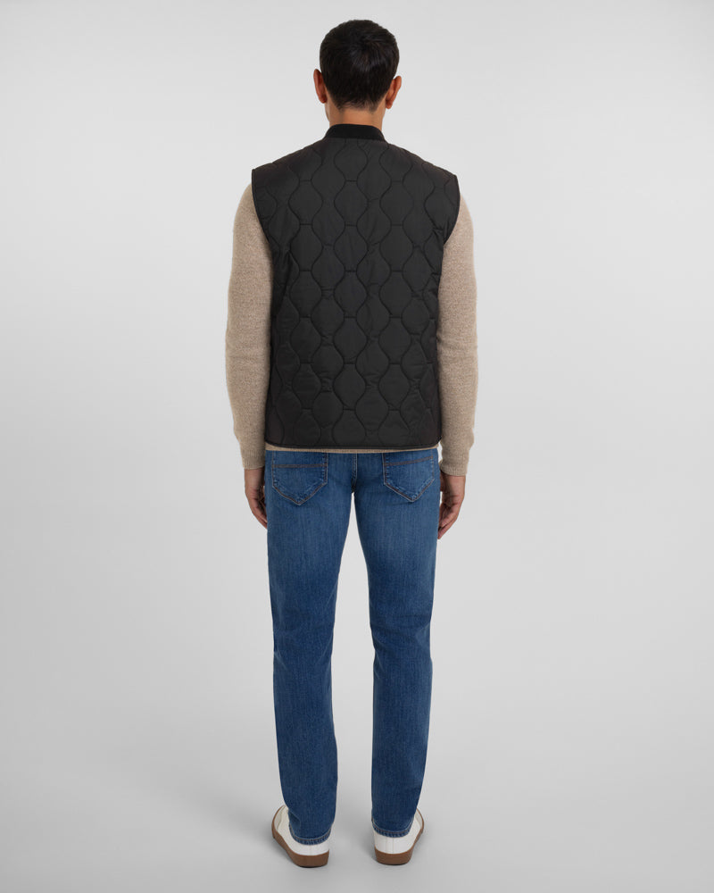 addington-onion-quilted-gilet