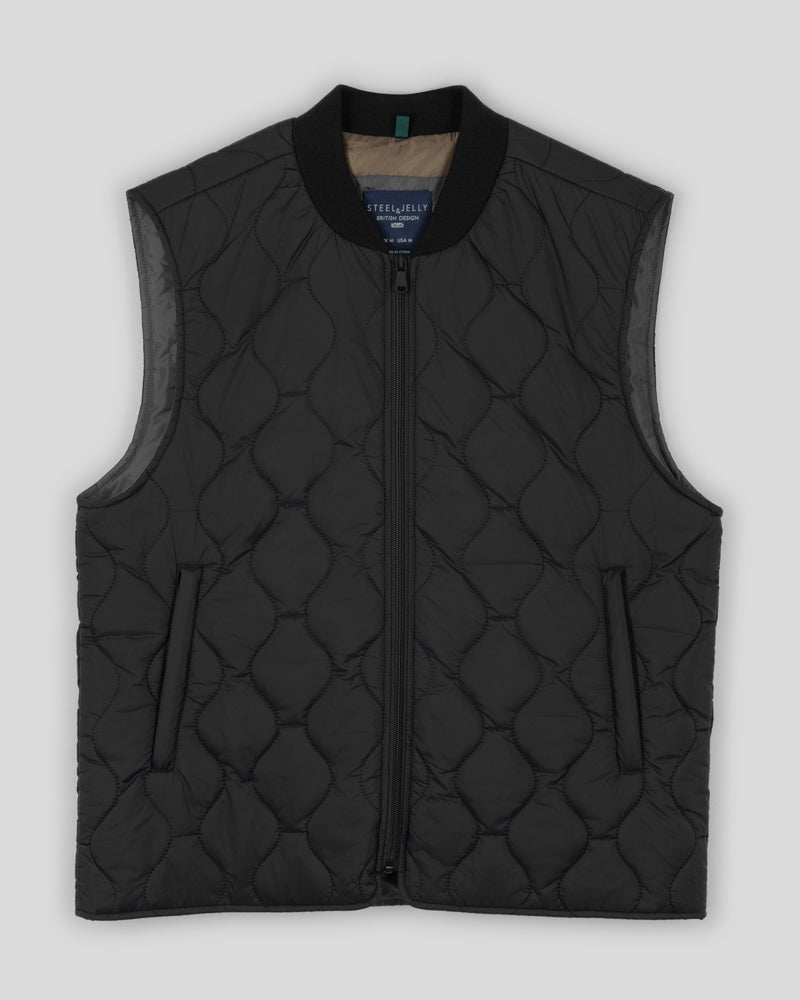 addington-onion-quilted-gilet
