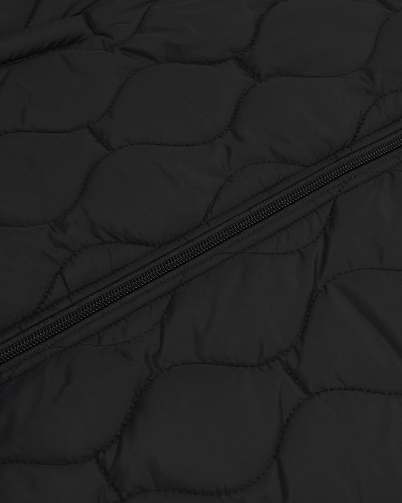 addington-onion-quilted-gilet