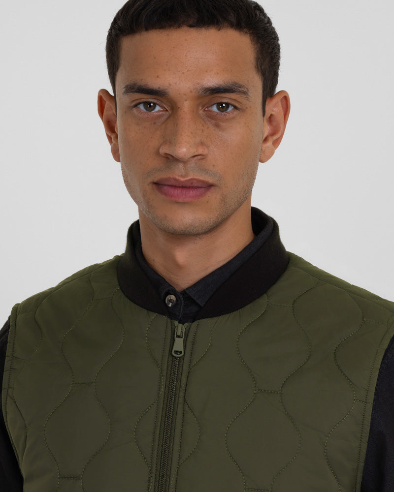 addington-onion-quilted-gilet