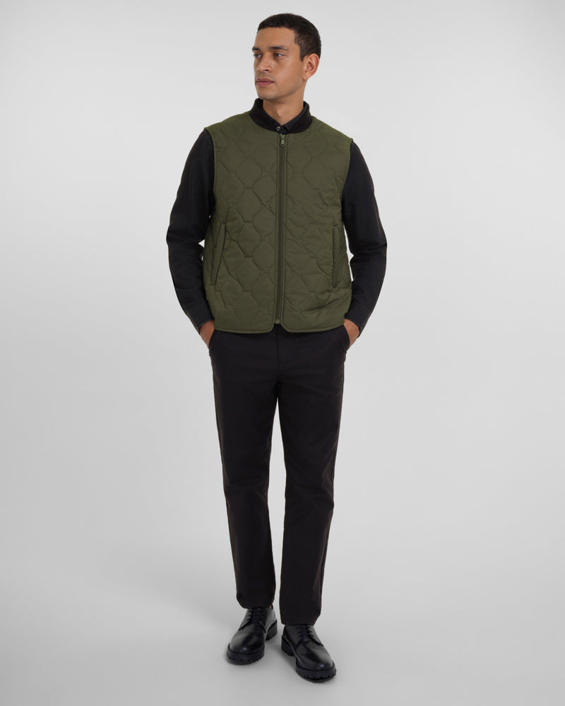 addington-onion-quilted-gilet