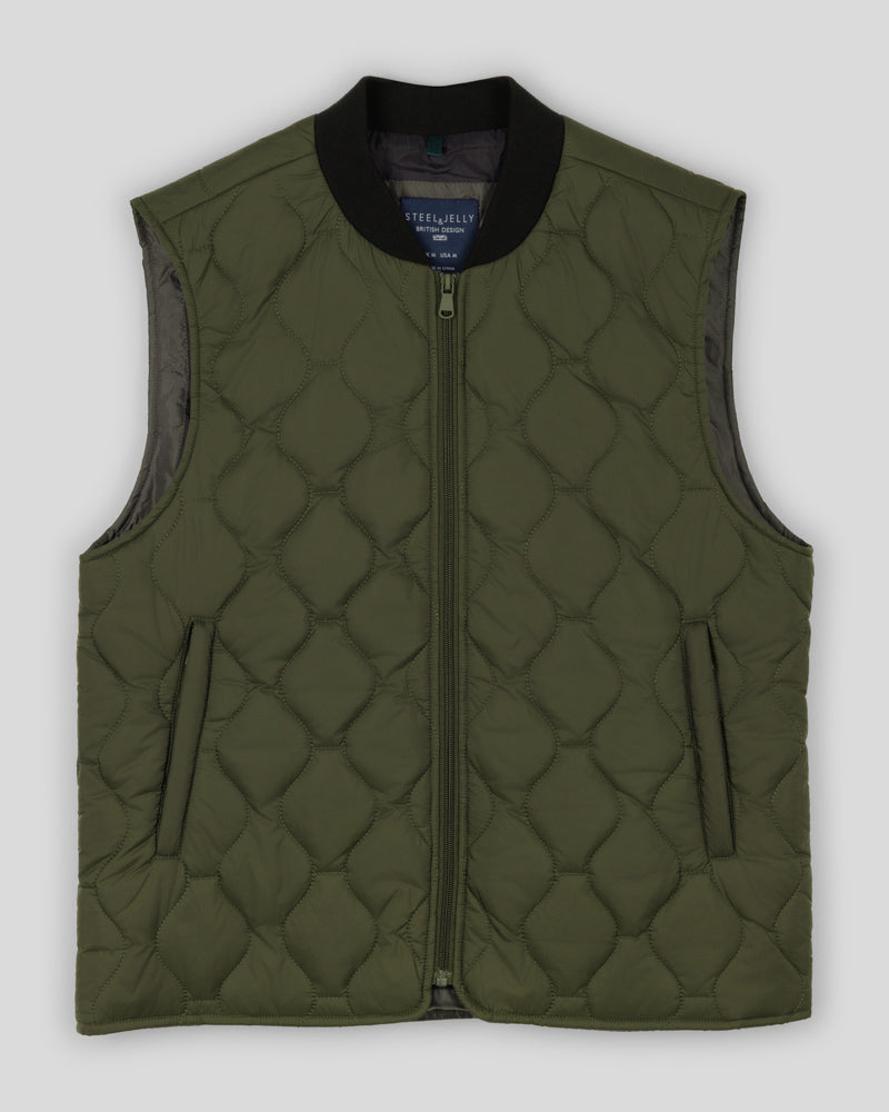 addington-onion-quilted-gilet