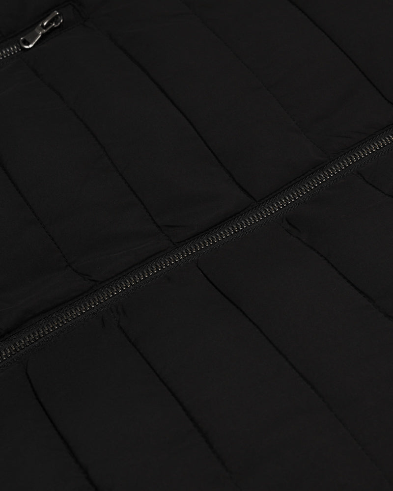 Ealing - Light Padded Gilet