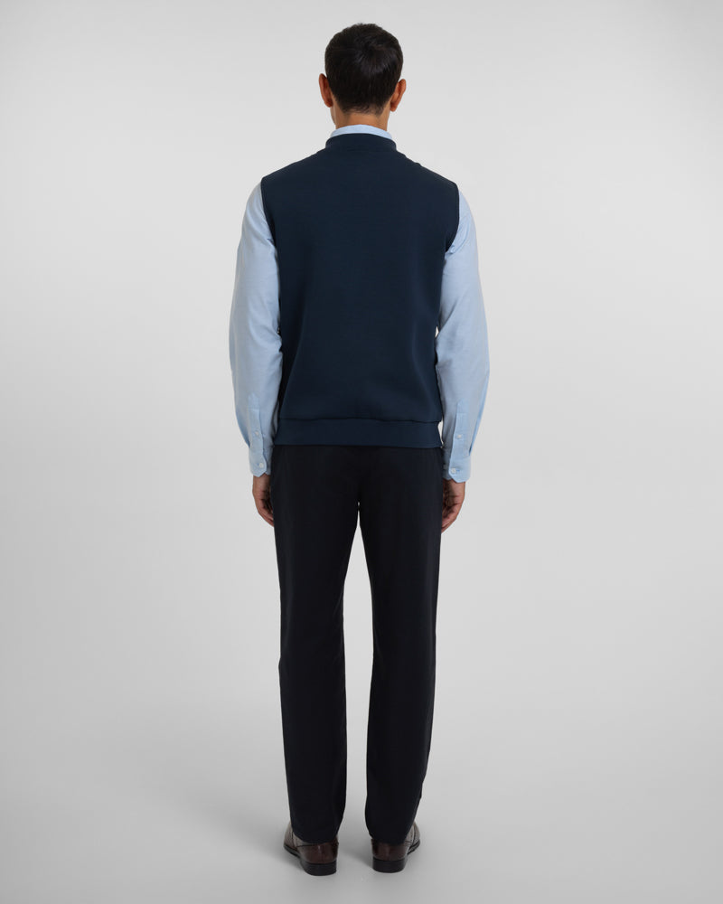 Ealing - Light Padded Gilet