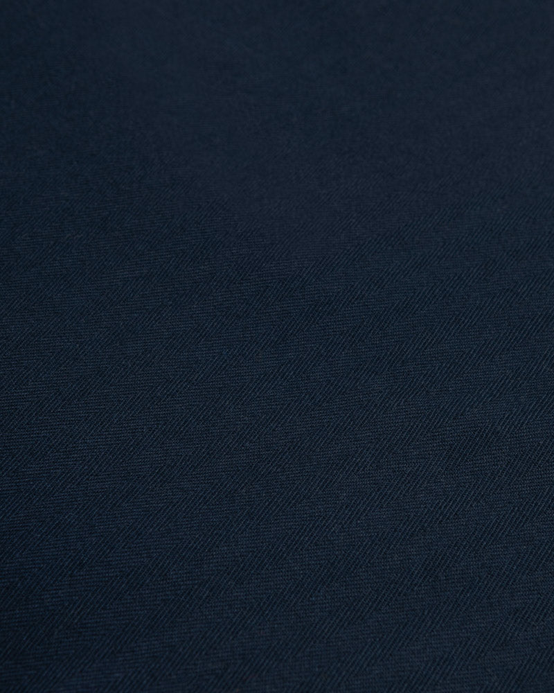 Herringbone Chino Shorts