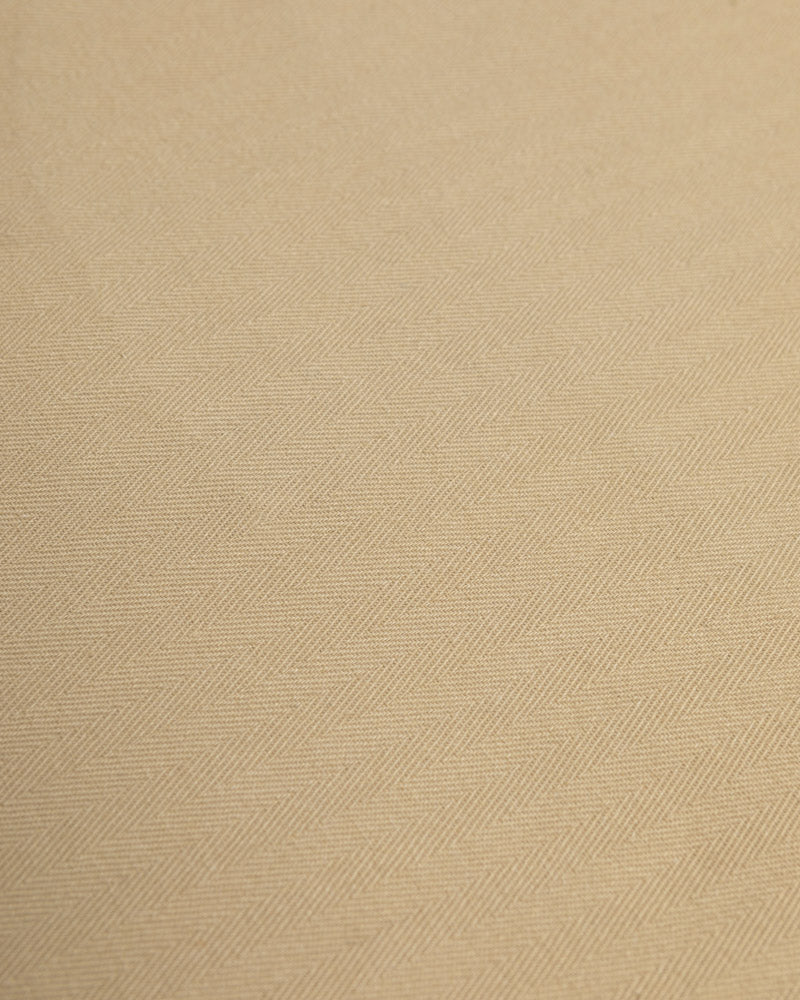 Herringbone Chino Shorts